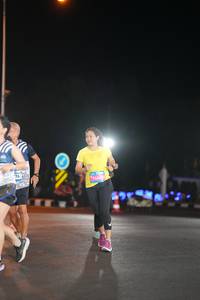 BIB: 
                            <button type="button" onclick="openModal(23369267)" class="btn btn-primary btn-sm float-right btn-popup" data-toggle="modal" data-target=".modal-high-quality">
                        <i class="fas fa-shopping-cart"></i> Add to Cart
                    </button>
                                            <button type="button" onclick="isThisMe(23369267, true)" class="btn btn-success btn-sm float-right btn-popup btn-isme hidden" data-toggle="tooltip" data-placement="bottom" title="นี่คือรูปของคุณใช่ไหม คลิกที่นี่เพื่อเอาเข้าอัลบั้ม">
                        <i class="fas fa-plus"></i> Add to album
                    </button>
                    <button type="button" onclick="isThisMe(23369267, false)" class="btn btn-warning btn-sm float-right btn-popup btn-isnotme hidden">
                        <i class="fas fa-ban"></i> Remove from album
                    </button>